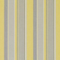 Duralee 32806 610-Buttercup 289557 Palmdale Collection Indoor Upholstery Fabric