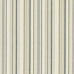 Duralee 32807 Dusk 135 Indoor Upholstery Fabric
