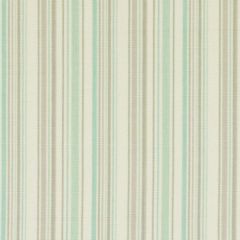 Duralee 32807 619-Seaglass 289565 Palmdale Collection Indoor Upholstery Fabric