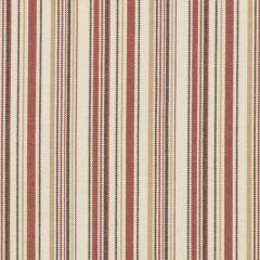 Duralee 32807 Red 9 Indoor Upholstery Fabric
