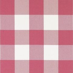 Duralee 32794 298-Raspberry 289591 Palmdale Collection Indoor Upholstery Fabric
