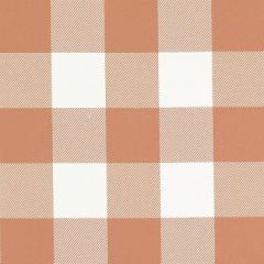 Duralee 32794 36-Orange 289593 Palmdale Collection Indoor Upholstery Fabric