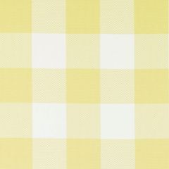 Duralee 32794 Yellow 66 Indoor Upholstery Fabric