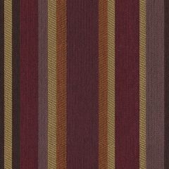 Kravet Roadline Berry 31543-10 Indoor Upholstery Fabric