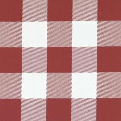 Duralee 32794 Chilipepper 716 Indoor Upholstery Fabric