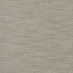 Duralee Walnut 36233-449 Decor Fabric