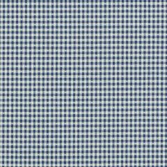 Duralee 32739 Blueberry 99 Indoor Upholstery Fabric