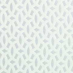 Duralee 32751 Grey 15 Indoor Upholstery Fabric