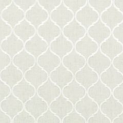 Duralee 32756 Sand 281 Indoor Upholstery Fabric