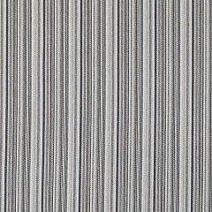 Duralee 32749 Granite 380 Indoor Upholstery Fabric