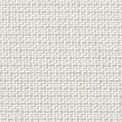 Duralee 32802 15-Grey 289667 Palmdale Collection Indoor Upholstery Fabric