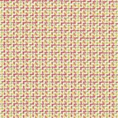 Duralee 32802 215-Multi 289669 Palmdale Collection Indoor Upholstery Fabric