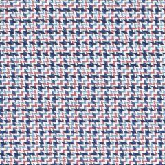 Duralee 32802 Blueberry 99 Indoor Upholstery Fabric