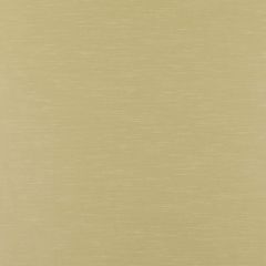 Duralee 32730 Vanilla 522 Indoor Upholstery Fabric