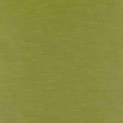 Duralee 32730 Snowpea 574 Indoor Upholstery Fabric