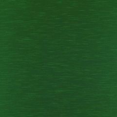 Duralee 32730 Emerald 58 Indoor Upholstery Fabric