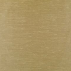 Duralee 32730 Latte 587 Indoor Upholstery Fabric