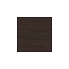 Kravet Basics  28975-6 Perfect Plains Collection Multipurpose Fabric