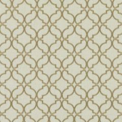 Duralee 32784 Antique Gold 62 Indoor Upholstery Fabric
