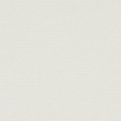 Duralee 32810 Putty 216 Indoor Upholstery Fabric