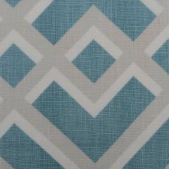 Duralee 42323 Aegean 246 Indoor Upholstery Fabric
