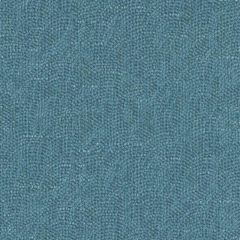 Duralee 32811 Sea Green 250 Indoor Upholstery Fabric