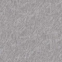 Duralee 32811 Steel 360 Indoor Upholstery Fabric