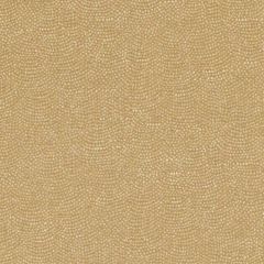 Duralee 32811 Topaz 406 Indoor Upholstery Fabric