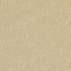 Duralee 32811 Sesame 494 Indoor Upholstery Fabric