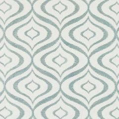 Duralee 32781 Aquamarine 260 Indoor Upholstery Fabric