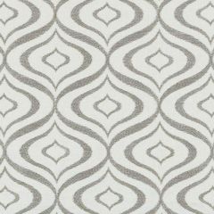 Duralee 32781 Mineral 433 Indoor Upholstery Fabric
