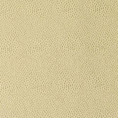 Duralee 32812 Carmel 106 Indoor Upholstery Fabric
