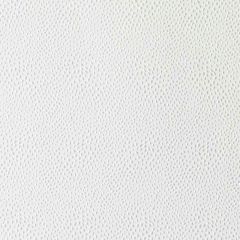 Duralee 32812 Winter 140 Indoor Upholstery Fabric