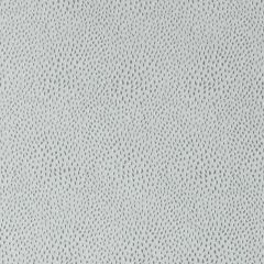 Duralee 32812 Grey 15 Indoor Upholstery Fabric