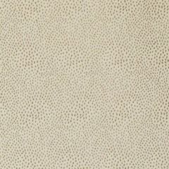 Duralee 32812 220-Oatmeal 289927 Indoor Upholstery Fabric
