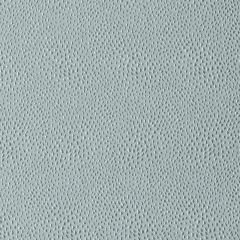 Duralee 32812 Sea Green 250 Indoor Upholstery Fabric