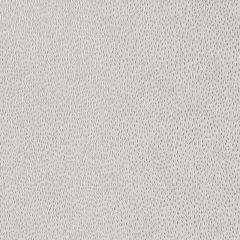 Duralee 32812 Steel 360 Indoor Upholstery Fabric