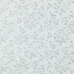 Duralee 42442 Silver 248 Indoor Upholstery Fabric