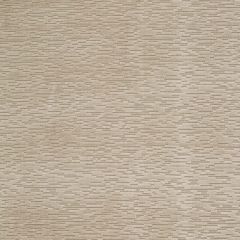 Beacon Hill Eva Velvet Fawn 246765 Indoor Upholstery Fabric