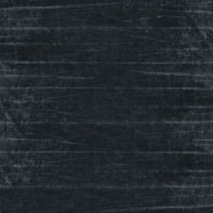Gaston Y Daniela River Azul Oscuro GDT5394-16 Gaston Africalia Collection Indoor Upholstery Fabric
