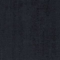 Robert Allen Grand Chenille Navy Blazer 232300 Plush Chenilles Collection Indoor Upholstery Fabric