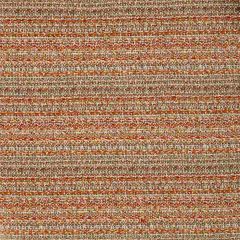 Bella Dura Handloom Sedona 29688B3-2 Upholstery Fabric