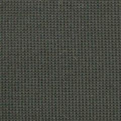 Tempotest Home Donatello Bark 50963/13 Strutture Collection Upholstery Fabric