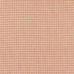 Scalamandre Bird'S Eye Weave Mango SC 000227068 Endless Summer Collection Upholstery Fabric
