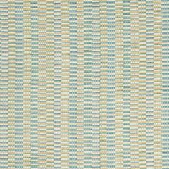 Kravet Design 34694-514 Crypton Home Collection Indoor Upholstery Fabric