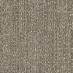 Kravet Design Grey 32558-11 Guaranteed in Stock Indoor Upholstery Fabric