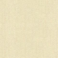 Kravet Basics White 4109-1 Drapery Fabric