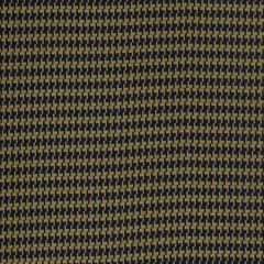 Robert Allen Contract Selwyn Indigo 246938 Indoor Upholstery Fabric