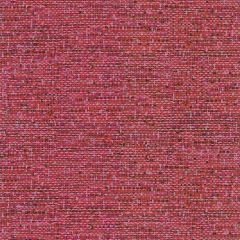 Cole and Son Tweed Pink 92-4020 Foundation Collection Wall Covering