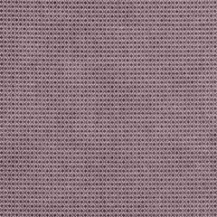 Lee Jofa Cosgrove Aubergine BFC-3672-909 Blithfield Collection Indoor Upholstery Fabric